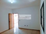 Apartamento 1 Dorms para Alugar 50 m² por R$ 1.200,00 Apartamento 1 Dorms para Alugar 50 m² por R$ 1.200,00