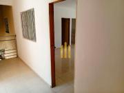 Apartamento 1 Dorms para Alugar 50 m² por R$ 1.200,00