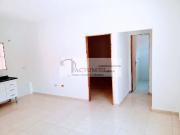 Apartamento, 1 Dorms para Alugar, 50 m² por R$ 1.200,00