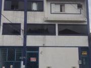 Apartamento, 1 Dorms para Alugar, 50 m² por R$ 1.300,00