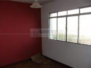 Apartamento, 1 Dorms para Alugar, 50 m² por R$ 1.400,00