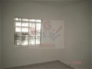 Apartamento 1 Dorms para Alugar 50 m² por R$ 1.500,00