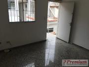 Apartamento 1 Dorms para Alugar 50 m² por R$ 1.600,00 Apartamento 1 Dorms para Alugar 50 m² por R$ 1.600,00