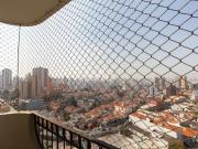 Apartamento 1 Dorms para Alugar 50 m² por R$ 1.900,00