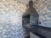 Apartamento, 1 Dorms para Alugar, 50 m² por R$ 2.900,00