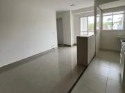 Apartamento 1 Dorms para Alugar 50 m² por R$ 2.900,00
