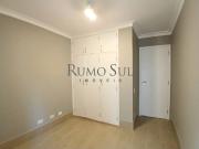 Apartamento 1 Dorms para Alugar 50 m² por R$ 4.000,00