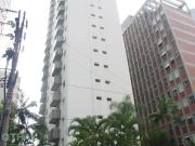 Apartamento 1 Dorms para Alugar 50 m² por R$ 4.450,00