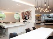 Apartamento 1 Dorms para Alugar 50 m² por R$ 5.800,00