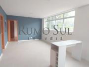 Apartamento 1 Dorms para Alugar 51 m² por R$ 2.500,00