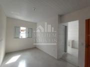 Apartamento 1 Dorms para Alugar 53 m² por R$ 1.500,00