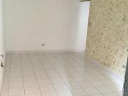 Apartamento, 1 Dorms para Alugar, 55 m² por R$ 1.380,00