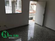 Apartamento 1 Dorms para Alugar 55 m² por R$ 1.600,00