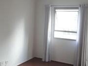 Apartamento 1 Dorms para Alugar 55 m² por R$ 2.500,00