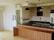 Apartamento 1 Dorms para Alugar 55 m² por R$ 3.700,00