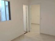 Apartamento 1 Dorms para Alugar 56 m² por R$ 1.500,00