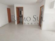 Apartamento 1 Dorms para Alugar 56 m² por R$ 2.650,00