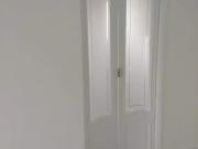 Apartamento 1 Dorms para Alugar 57 m² por R$ 4.300,00