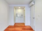 Apartamento 1 Dorms para Alugar 57 m² por R$ 5.100,00