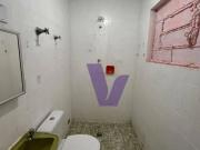 Apartamento 1 Dorms para Alugar 60 m² por R$ 1.200,00
