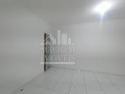 Apartamento, 1 Dorms para Alugar, 60 m² por R$ 1.200,00