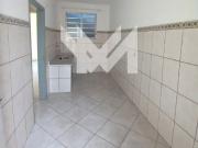 Apartamento, 1 Dorms para Alugar, 60 m² por R$ 1.300,00