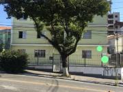 Apartamento, 1 Dorms para Alugar, 60 m² por R$ 1.600,00