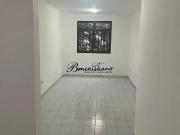 Apartamento 1 Dorms para Alugar 60 m² por R$ 2.800,00