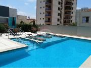 Apartamento, 1 Dorms para Alugar, 60 m² por R$ 3.600,00