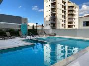 Apartamento 1 Dorms para Alugar 60 m² por R$ 4.200,00