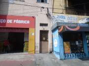 Apartamento, 1 Dorms para Alugar, 60 m² por R$ 900,00