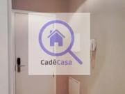 Apartamento 1 Dorms para Alugar 60 m² por R$ 9.000,00