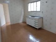 Apartamento, 1 Dorms para Alugar, 61 m² por R$ 1.800,00