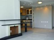 Apartamento 1 Dorms para Alugar 61 m² por R$ 3.980,00