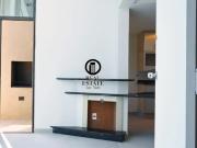 Apartamento 1 Dorms para Alugar 61 m² por R$ 3.980,00