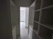 Apartamento, 1 Dorms para Alugar, 63 m² por R$ 3.230,00