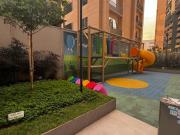 Apartamento, 1 Dorms para Alugar, 63 m² por R$ 4.000,00