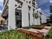 Apartamento 1 Dorms para Alugar 63 m² por R$ 5.600,00