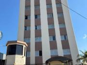 Apartamento, 1 Dorms para Alugar, 65 m² por R$ 1.700,00