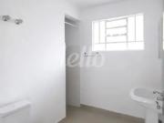 Apartamento, 1 Dorms para Alugar, 65 m² por R$ 1.800,00