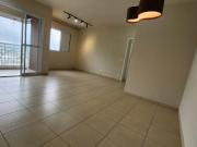 Apartamento 1 Dorms para Alugar 69 m² por R$ 5.400,00