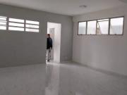 Apartamento 1 Dorms para Alugar 70 m² por R$ 1.700,00