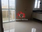 Apartamento 1 Dorms para Alugar 70 m² por R$ 2.000,00
