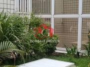 Apartamento, 1 Dorms para Alugar, 70 m² por R$ 2.000,00