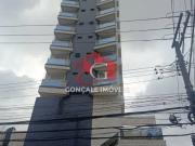 Apartamento 1 Dorms para Alugar 70 m² por R$ 2.000,00