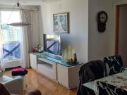 Apartamento 1 Dorms para Alugar 70 m² por R$ 2.000,00