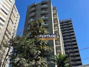 Apartamento, 1 Dorms para Alugar, 70 m² por R$ 2.350,00
