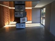 Apartamento 1 Dorms para Alugar 75 m² por R$ 3.900,00