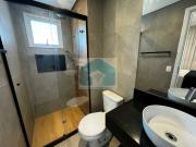 Apartamento 1 Dorms para Alugar 77 m² por R$ 6.500,00