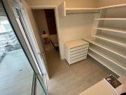 Apartamento 1 Dorms para Alugar 80 m² por R$ 10.780,00